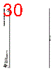 DS160PR412RUAR Datasheet HTML 30Page - Texas Instruments 