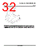 DS160PR412RUAR Datasheet HTML 32Page - Texas Instruments 