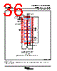 DS160PR412RUAR Datasheet HTML 36Page - Texas Instruments 