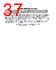 DS160PR412RUAR Datasheet HTML 37Page - Texas Instruments 