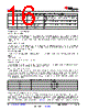 DS160PR412RUAT Datasheet HTML 16Page - Texas Instruments 