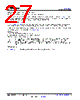DS160PR412RUAT Datasheet HTML 27Page - Texas Instruments 
