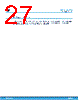 TSV792IST Datasheet HTML 27Page - STMicroelectronics 