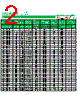 VDR10D471K Datasheet HTML 2Page - HuaXinAn Electronics CO.,LTD 