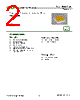 SFW814AHA Datasheet HTML 2Page - Seoul Semiconductor 