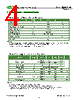 SFW814AHA Datasheet HTML 4Page - Seoul Semiconductor 