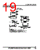 LTC4373CMS8 Datasheet HTML 19Page - Analog Devices 
