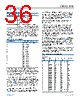 ADBMS1818ASWZ-R7 Datasheet HTML 36Page - Analog Devices 