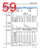 ADBMS1818ASWZ-R7 Datasheet HTML 59Page - Analog Devices 