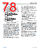 ADBMS1818ASWZ-R7 Datasheet HTML 78Page - Analog Devices 