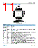 ADBMS1818ASWZ-R7 Datasheet HTML 11Page - Analog Devices 