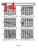 ADL5206ACPZ-R7 Datasheet HTML 14Page - Analog Devices 