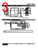W2PA-1AD-R2/N Datasheet HTML 3Page - M-System Co.,Ltd. 