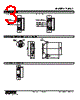 18AS2-G2-R Datasheet HTML 3Page - M-System Co.,Ltd. 
