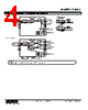 18AS2-G2-R Datasheet HTML 4Page - M-System Co.,Ltd. 