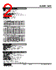 18AR-63-R Datasheet HTML 2Page - M-System Co.,Ltd. 