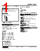 18AS2-02-R Datasheet HTML 1Page - M-System Co.,Ltd. 