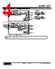 18AR-60-R Datasheet HTML 4Page - M-System Co.,Ltd. 