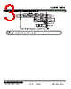10TP-1G6-R Datasheet HTML 3Page - M-System Co.,Ltd. 