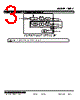 10PV-7F0-R Datasheet HTML 3Page - M-System Co.,Ltd. 