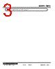 10MK-G0-R Datasheet HTML 3Page - M-System Co.,Ltd. 