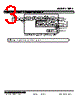 10PA-1F0-R Datasheet HTML 3Page - M-System Co.,Ltd. 