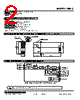 10MS-D2-R Datasheet HTML 2Page - M-System Co.,Ltd. 