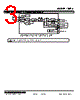 10RS-0D-R6-R Datasheet HTML 3Page - M-System Co.,Ltd. 