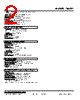 10VF2-4WZ0-R Datasheet HTML 2Page - M-System Co.,Ltd. 