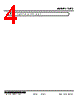 10TS-5G6-R Datasheet HTML 4Page - M-System Co.,Ltd. 