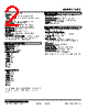 10TS-NG6-R Datasheet HTML 2Page - M-System Co.,Ltd. 