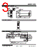 10TS-NG6-R Datasheet HTML 3Page - M-System Co.,Ltd. 