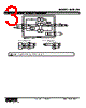 M2DYH-24A-R2 Datasheet HTML 3Page - M-System Co.,Ltd. 