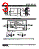M2DYH2-24A-R2/B Datasheet HTML 3Page - M-System Co.,Ltd. 