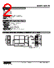 M2DYH-24A-R2/Q Datasheet HTML 2Page - M-System Co.,Ltd. 