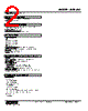 M2DYH2-24A-R2/Q Datasheet HTML 2Page - M-System Co.,Ltd. 