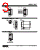 18AT-11-R Datasheet HTML 3Page - M-System Co.,Ltd. 
