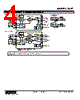 18AT-72-R Datasheet HTML 4Page - M-System Co.,Ltd. 