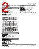 18AT-02-R Datasheet HTML 2Page - M-System Co.,Ltd. 
