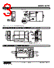 M2FV-R2/N Datasheet HTML 3Page - M-System Co.,Ltd. 