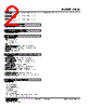 ABS3-MM-R Datasheet HTML 2Page - M-System Co.,Ltd. 