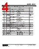 AD2LC-S2-R Datasheet HTML 4Page - M-System Co.,Ltd. 