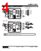 AS4LC-S23-R Datasheet HTML 4Page - M-System Co.,Ltd. 