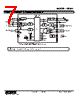 ABM2-R4WAA2-M2 Datasheet HTML 7Page - M-System Co.,Ltd. 