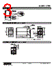 CTPH-14-R Datasheet HTML 3Page - M-System Co.,Ltd. 