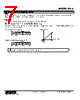 DA3-V21-R3/A Datasheet HTML 7Page - M-System Co.,Ltd. 