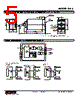 DA3-V22-R3/A Datasheet HTML 5Page - M-System Co.,Ltd. 