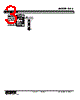 DA3-V22-R3/A Datasheet HTML 3Page - M-System Co.,Ltd. 