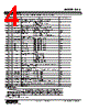 DA3-V22-R3/A Datasheet HTML 4Page - M-System Co.,Ltd. 