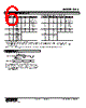 DA3-V22-R3/Q Datasheet HTML 6Page - M-System Co.,Ltd. 